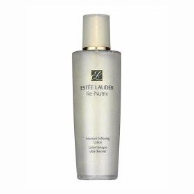 Lozione Tonificante Re-Nutriv Intensive Estee Lauder KE12434 250 ml di Estee Lauder, Tonici e astringenti per il viso - Rif: ...