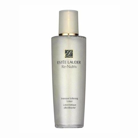 Kräftigende Lotion Re-Nutriv Intensive Estee Lauder KE12434 250 ml von Estee Lauder, Gesichtswasser - Ref: S4502999, Preis: 6...