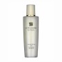 Kräftigende Lotion Re-Nutriv Intensive Estee Lauder KE12434 250 ml von Estee Lauder, Gesichtswasser - Ref: S4502999, Preis: 6...