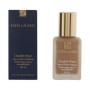 Liquid Make Up Base Double Wear Stay-in-Place Estee Lauder C-EL-222-30 30 ml by Estee Lauder, Foundations - Ref: S4503003, Pr...