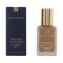 Base de Maquillaje Fluida Double Wear Stay-in-Place Estee Lauder C-EL-222-30 30 ml de Estee Lauder, Bases - Ref: S4503003, Pr...