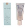 Crema Facial Estee Lauder Revitalizing Supreme (30 ml) de Estee Lauder, Hidratantes - Ref: S4503017, Precio: 57,45 €, Descuen...