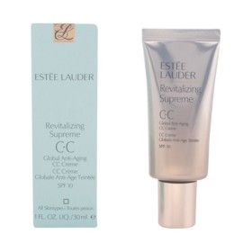 Crema Facial Estee Lauder Revitalizing Supreme (30 ml) de Estee Lauder, Hidratantes - Ref: S4503017, Precio: 57,45 €, Descuen...