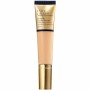 Base de Maquillaje Cremosa Estee Lauder Futurist Hydra Rescue 2W1-Dawn Spf 45 30 ml de Estee Lauder, Bases - Ref: S4503029, P...