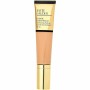 Base Cremosa per il Trucco Estee Lauder Futurist Hydra Rescue Nº 5W1 Bronze Spf 45 30 ml di Estee Lauder, Fondotinta - Rif: S...