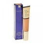 Base Cremosa per il Trucco Estee Lauder Futurist Hydra Rescue Nº 5W1 Bronze Spf 45 30 ml di Estee Lauder, Fondotinta - Rif: S...