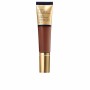 Base Cremosa per il Trucco Estee Lauder Futurist Hydra Rescue 7N2-Rich Amaber Spf 45 30 ml di Estee Lauder, Fondotinta - Rif:...