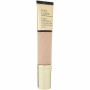 Base Cremosa per il Trucco Estee Lauder Futurist Hydra Rescue Spf 45 Nº 3C2 Pebble 30 ml di Estee Lauder, Fondotinta - Rif: S...