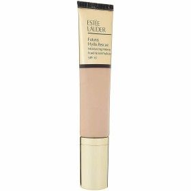 Base Cremosa per il Trucco Estee Lauder Futurist Hydra Rescue Spf 45 Nº 3C2 Pebble 30 ml di Estee Lauder, Fondotinta - Rif: S...