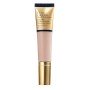 Base de Maquillaje Cremosa Estee Lauder Futurist Hydra Rescue Spf 45 Nº 3C2 Pebble 30 ml de Estee Lauder, Bases - Ref: S45030...
