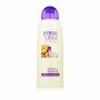 Crema Suavizante Herbatural Aceite de Almendras (750 ml) de Herbatural, Acondicionadores - Ref: S4503550, Precio: 5,39 €, Des...