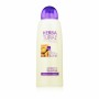 Crèmes adoucissante Herbatural Huile d'Amandes (750 ml) de Herbatural, Après-shampooings - Réf : S4503550, Prix : 5,39 €, Rem...