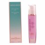 Sérum Antiedad Certitude Absolue Jeanne Piaubert 3355998700805 30 ml de Jeanne Piaubert, Sérums facial - Ref: S4504424, Preci...