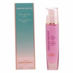 Sérum Anti-idade Certitude Absolue Jeanne Piaubert 3355998700805 30 ml de Jeanne Piaubert, Séruns facial - Ref: S4504424, Pre...