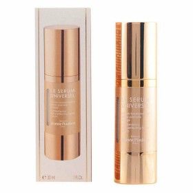 Sérum Antirrugas Le Sérum Univers Jeanne Piaubert 30 ml de Jeanne Piaubert, Séruns facial - Ref: S4504428, Preço: 60,87 €, De...
