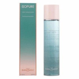 Gesichtstonikum Isopure Jeanne Piaubert 200 ml von Jeanne Piaubert, Gesichtswasser - Ref: S4504436, Preis: 23,53 €, Rabatt: %