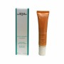 Creme Antienvelhecimento para o Contorno de Olhos Radical Firmness Jeanne Piaubert (10 ml) de Jeanne Piaubert, cremes para os...
