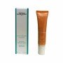 Creme Antienvelhecimento para o Contorno de Olhos Radical Firmness Jeanne Piaubert (10 ml) de Jeanne Piaubert, cremes para os...