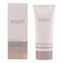 Cleansing Mousse Pure Cleansing Juvena 4843 200 ml by Juvena, Face Cleansers - Ref: S4504641, Price: 22,60 €, Discount: %