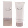 Mousse Limpiador Pure Cleansing Juvena 4843 200 ml de Juvena, Limpadores faciais - Ref: S4504641, Precio: 22,60 €, Descuento: %