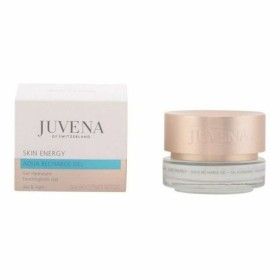 Moisturising Gel Juvena Skin Energy 50 ml by Juvena, Moisturisers - Ref: S4504666, Price: 37,47 €, Discount: %