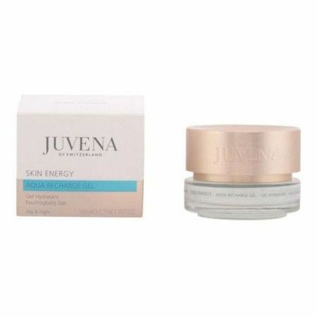 Gel Idratante Juvena Skin Energy 50 ml di Juvena, Idratanti - Rif: S4504666, Prezzo: 37,47 €, Sconto: %