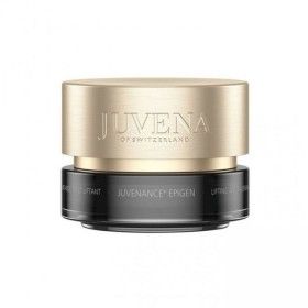 Creme Antirrugas de Noite Juvenance Epigen Juvena (50 ml) de Juvena, Hidratantes - Ref: S4504669, Preço: 67,70 €, Desconto: %