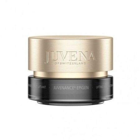Anti-Wrinkle Night Cream Juvenance Epigen Juvena (50 ml) by Juvena, Moisturisers - Ref: S4504669, Price: 67,70 €, Discount: %