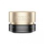 Anti-Wrinkle Night Cream Juvenance Epigen Juvena (50 ml) by Juvena, Moisturisers - Ref: S4504669, Price: 67,70 €, Discount: %