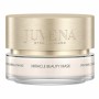 Máscara Facial Miracle Beauty Juvena (75 ml) de Juvena, Máscaras faciais - Ref: S4504684, Preço: 55,43 €, Desconto: %