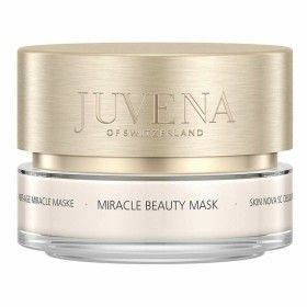 Facial Mask Miracle Beauty Juvena (75 ml) by Juvena, Face masks - Ref: S4504684, Price: 55,43 €, Discount: %