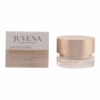 Eye Contour Juvena Skin Rejuvenate 15 ml by Juvena, eye creams - Ref: S4504689, Price: 50,43 €, Discount: %