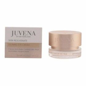 Contorno dos Olhos Juvena Skin Rejuvenate 15 ml de Juvena, cremes para os olhos - Ref: S4504689, Preço: 50,43 €, Desconto: %