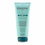 Shampoo Resistance Ciment Anti-Usure Kerastase (200 ml) di Kerastase, Shampoo - Rif: S4504724, Prezzo: 33,53 €, Sconto: %