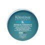 Masque pour cheveux Resistance Therapiste Kerastase RESISTANCE MASQUE THÉRAPISTE 200 ml de Kerastase, Soins et masques - Réf ...