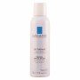 Thermal Water La Roche Posay (150 ml) by La Roche Posay, Moisturisers - Ref: S4504880, Price: 13,40 €, Discount: %