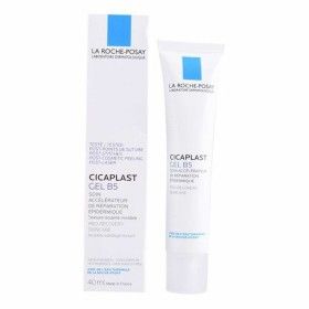 Complexo Reparador La Roche Posay Cicaplast Gel (40 ml) de La Roche Posay, Hidratantes - Ref: S4504887, Preço: 15,41 €, Desco...