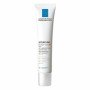 Tratamiento Anti-imperfecciones La Roche Posay Effaclar Duo (+) (40 ml) de La Roche Posay, Hidratantes - Ref: S4504928, Preci...