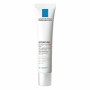 Anti-Imperfektionsbehandlung La Roche Posay Effaclar Duo (+) (40 ml) von La Roche Posay, Feuchtigkeitscremes - Ref: S4504928,...