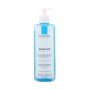 Gel Limpiador Facial La Roche Posay Effaclar 400 ml de La Roche Posay, Limpadores faciais - Ref: S4504945, Precio: 24,34 €, D...