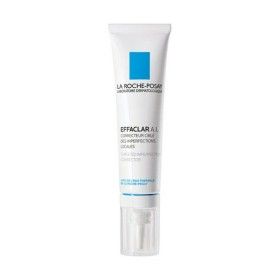 Trattamento Anti-imperfezioni La Roche Posay Effaclar A.I 15 ml di La Roche Posay, Idratanti - Rif: S4504954, Prezzo: 16,68 €...