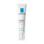 Anti-imperfection Treatment La Roche Posay Effaclar A.I 15 ml by La Roche Posay, Moisturisers - Ref: S4504954, Price: 16,68 €...