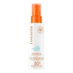 Protector Solar para Niños Lancaster SPF50+ de Lancaster, Filtros solares - Ref: S4505042, Precio: 28,92 €, Descuento: %