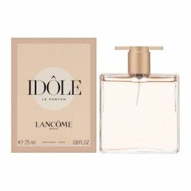 Damenparfüm Idole Lancôme EDP 25 ml EDP von Lancôme, Eau de Parfum - Ref: S4505147, Preis: 58,11 €, Rabatt: %