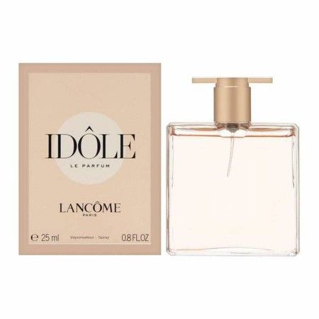 Perfume Mujer Idole Lancôme EDP 25 ml EDP de Lancôme, Agua de perfume - Ref: S4505147, Precio: 58,11 €, Descuento: %