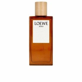 Perfume Hombre Loewe EDT 100 ml de Loewe, Agua de perfume - Ref: S4505585, Precio: 94,96 €, Descuento: %