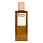 Profumo Uomo Loewe S0583990 EDT 50 ml di Loewe, Eau de Parfum - Rif: S4505590, Prezzo: 63,71 €, Sconto: %