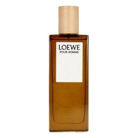 Profumo Uomo Loewe S0583990 EDT 50 ml di Loewe, Eau de Parfum - Rif: S4505590, Prezzo: 63,71 €, Sconto: %