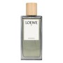 Parfum Homme 7 Anónimo Loewe 110527 EDP EDP 100 ml (100 ml) de Loewe, Eau de parfum - Réf : S4505608, Prix : 99,46 €, Remise : %
