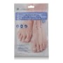 Crème hydratante pour les pieds Luxiderma COS 410 de Luxiderma, Crèmes pour les pieds - Réf : S4505894, Prix : 5,19 €, Remise...